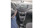 i10