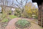 Reihenmittelhaus Bremen Mittelshuchting - 3 Zimmer, 110 m&sup2;, 279.000&euro; | Angebot:26309073