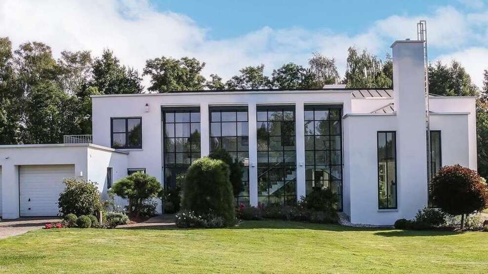 Haus zum Kaufen in Minden 2.125.000 € 377 m²