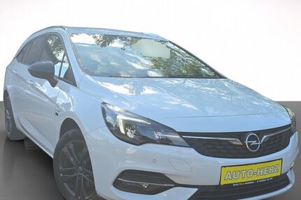 Opel Astra 65.069 km 10.880 &euro; Halle (Saale) 06128