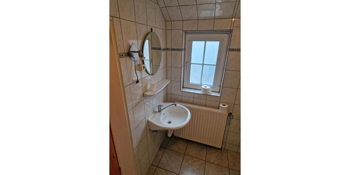 Reihenhaus Südbrookmerland - 3 Zimmer, 70 m&sup2;, 180.000&euro; | Angebot:26165709
