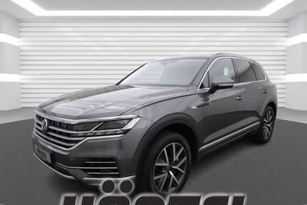 VW Touareg 70.400 km 46.500 € Osnabrück 49084