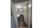 Etagenwohnung Hünfeld - 2 Zimmer, 62 m&sup2;, 160.000&euro; | Angebot:27190506
