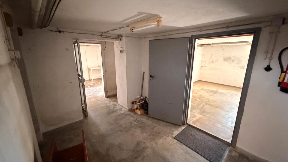Einfamilienhaus Burgkunstadt - 5 Zimmer, 132 m&sup2;, 205.000&euro; | Angebot:26532352