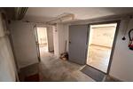 Einfamilienhaus Burgkunstadt - 5 Zimmer, 132 m&sup2;, 205.000&euro; | Angebot:26532352