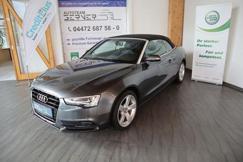 A5