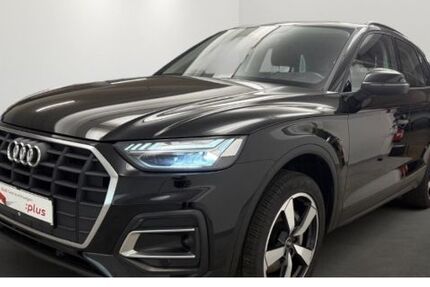 Audi Q5 101.566 km 33.490 &euro; Neuss 41464
