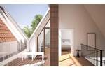 Etagenwohnung Rheda-Wiedenbrück Wiedenbrück - 2 Zimmer, 59 m&sup2;, 304.000&euro; | Angebot:25780593