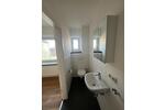 Etagenwohnung Bärnau - 3 Zimmer, 68 m&sup2;, 555&euro; | Angebot:26649468