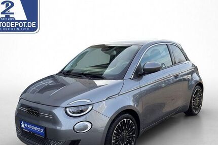 Fiat 500e 20.060 km 19.950 &euro; Lauenau 31867