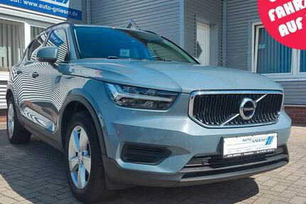Volvo XC40 84.700 km 22.490 &euro; Augustfehn 26689