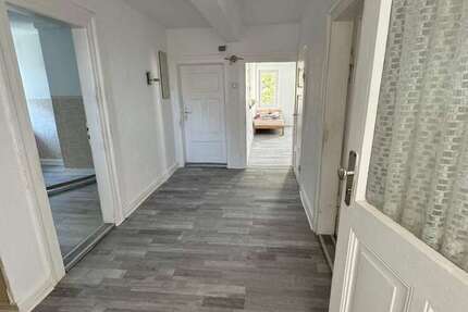 Wohnung zum Mieten in Bad Hersfeld 970 € 85 m²