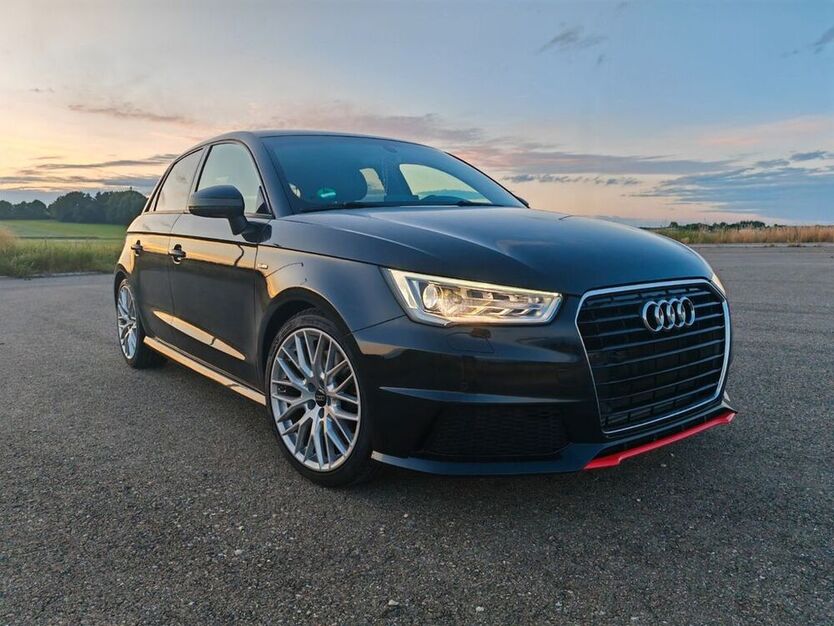 A1