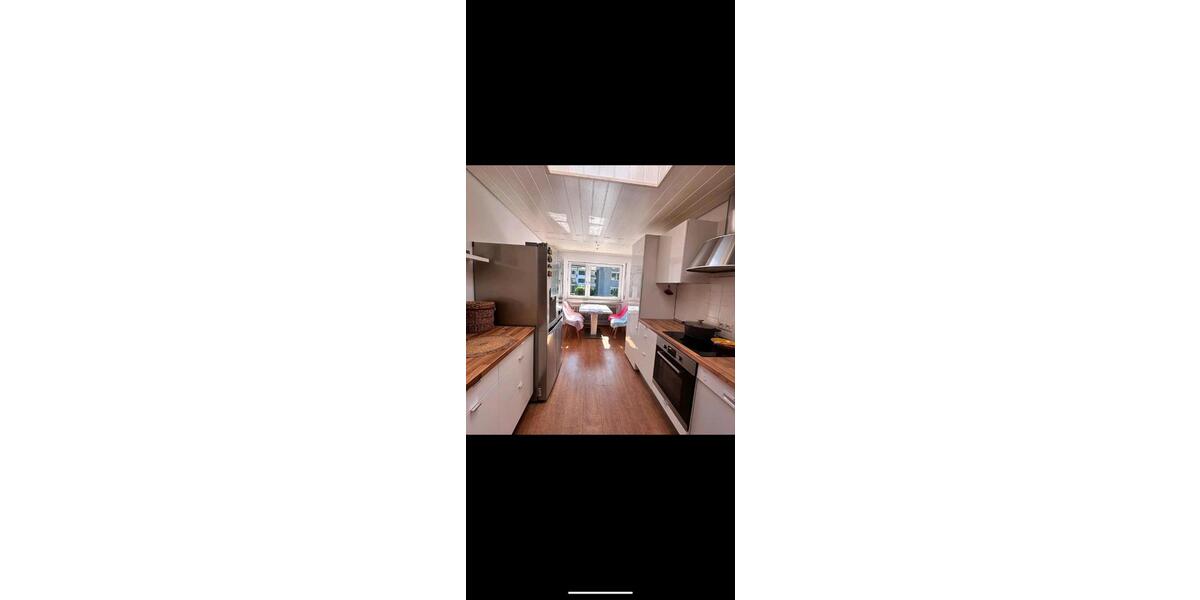 Etagenwohnung Ravensburg - 2.5 Zimmer, 69 m&sup2;, 299.000&euro; | Angebot:27072499