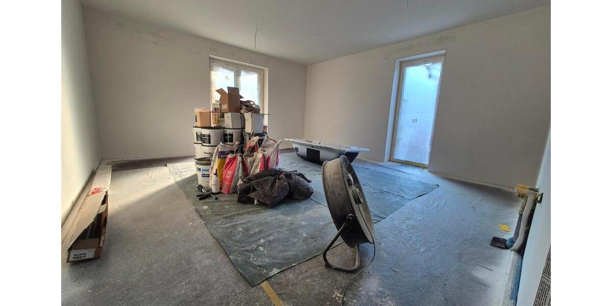 Erdgeschoßwohnung Norderstedt - 3 Zimmer, 71 m&sup2;, 1.695&euro; | Angebot:25375946