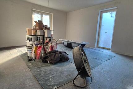 Wohnung Norderstedt - 3 Zimmer, 71 m&sup2;, 1.695&euro; | Angebot:25375946