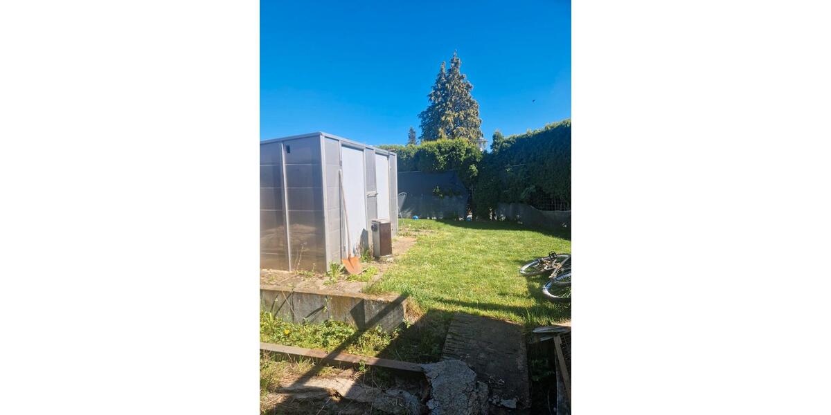 Einfamilienhaus Aldingen - 13 Zimmer, 292 m&sup2;, 530.000&euro; | Angebot:26398109
