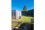 Einfamilienhaus Aldingen - 13 Zimmer, 292 m&sup2;, 530.000&euro; | Angebot:26398109