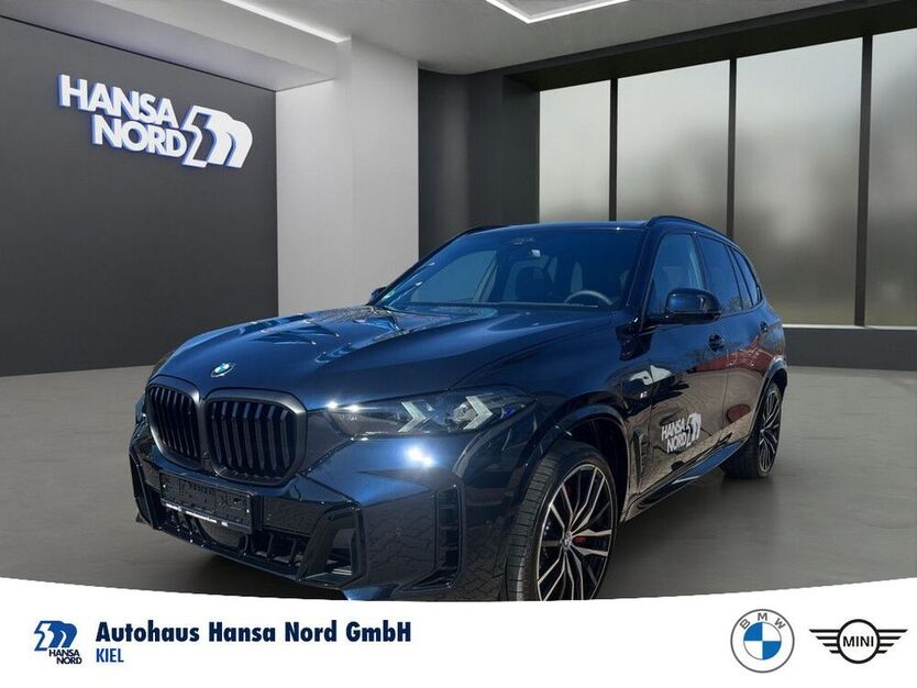 X5