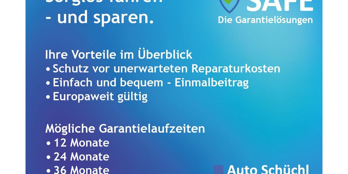 Skoda Fabia 11.228 km 16.458 &euro; Schrobenhausen-Edelshsn. 86529