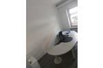 Gewerbeobjekt Weinheim - 750&euro; | Angebot:21176986