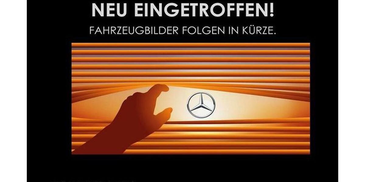 Mercedes-Benz B 220 24.500 km 29.899 &euro; Schierling 84069