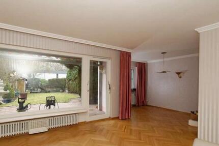 Haus Frankfurt am Main Mitte-West - 745.000&euro; | Angebot:26976247