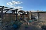 Mehrfamilienhaus, Wohnhaus Ritterhude - 8 Zimmer, 296 m&sup2;, 275.000&euro; | Angebot:25777975