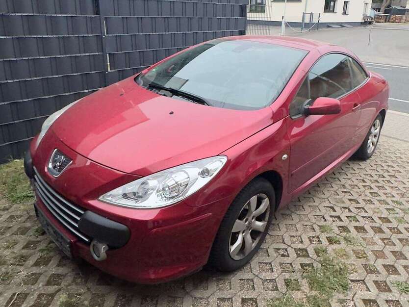307