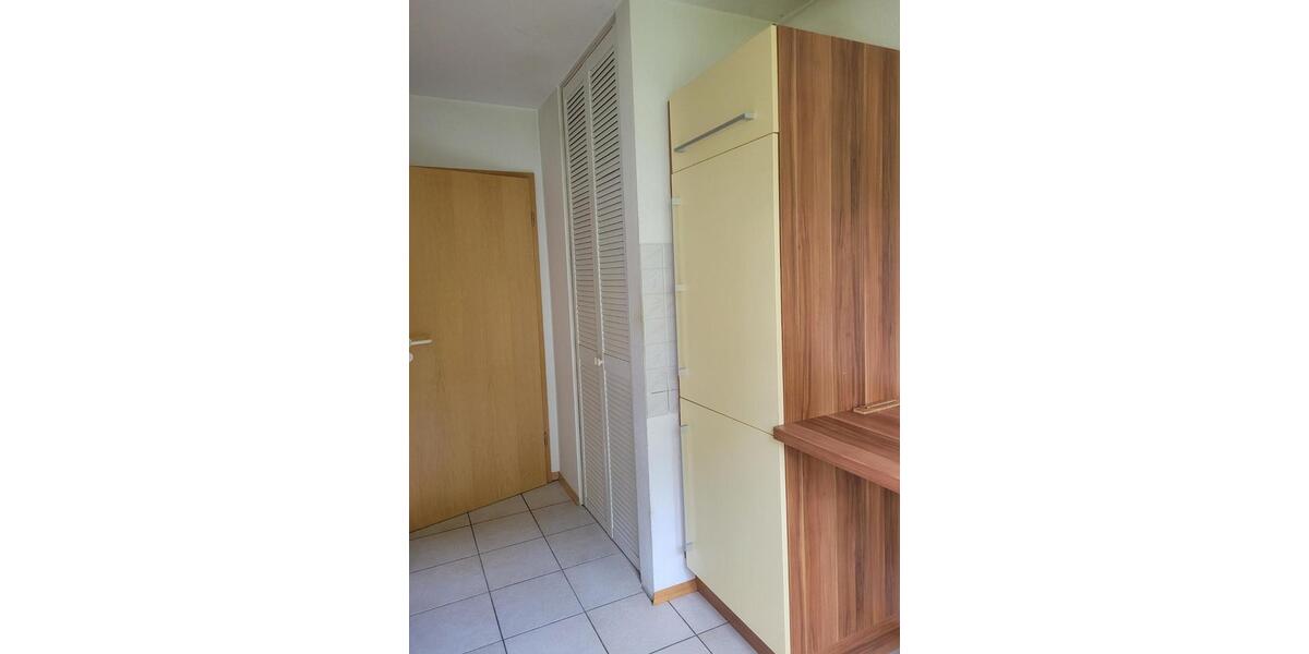 Hochparterre Rödental - 3 Zimmer, 76 m&sup2;, 179.000&euro; | Angebot:26713957
