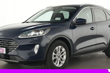 Ford Kuga 56.337 km 19.665 &euro; Garching bei München 85748
