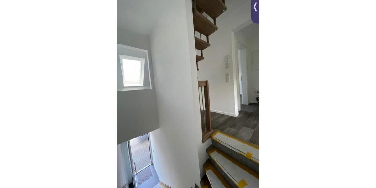 Dachgeschoßwohnung Tostedt - 2 Zimmer, 98 m&sup2;, 1.180&euro; | Angebot:25392869