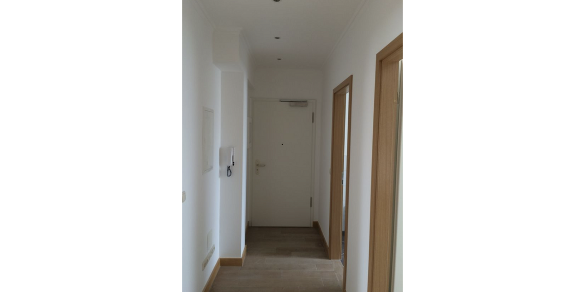Etagenwohnung Nauen - 2 Zimmer, 75 m&sup2;, 820&euro; | Angebot:26800108