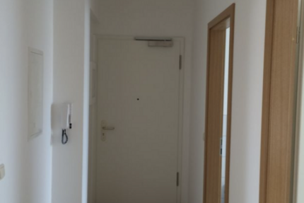 Wohnung Nauen - 2 Zimmer, 75 m&sup2;, 820&euro; | Angebot:26800108