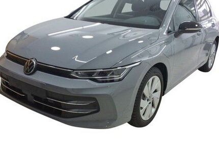 VW Golf 5.948 km 32.780 &euro; Michelstadt 64720