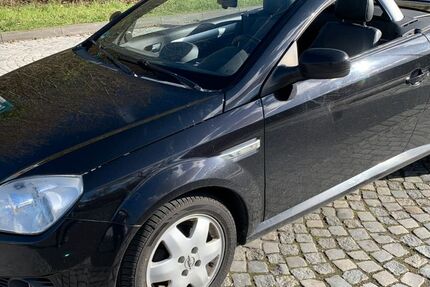 Opel Tigra 255.500 km 1.399 &euro; Karlstadt 97753