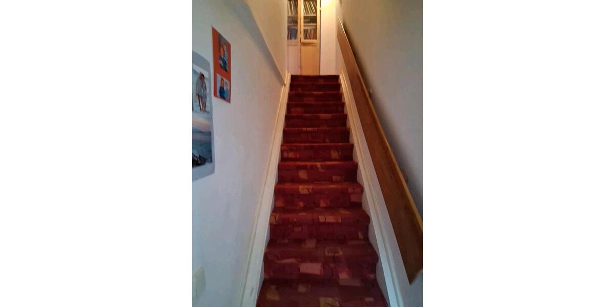 Mehrfamilienhaus, Wohnhaus Weimar - 5 Zimmer, 105 m&sup2;, 420.000&euro; | Angebot:27264644