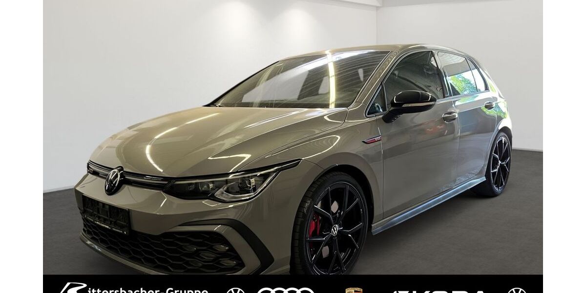 VW Golf 29.794 km 30.850 &euro; Kaiserslautern 67663
