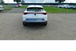 Cupra Formentor 1.5 TSI BMT Klima LED Alu Navi 27.400 km 22.990 &euro; Vordorf 38533