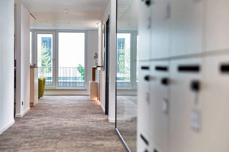 Gewerbeobjekt Oberhaching Deisenhofen - 599&euro; | Angebot:25590988