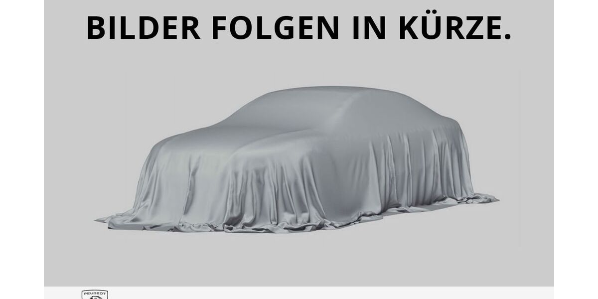 Peugeot 208 10.300 km 21.990 &euro; Wartenberg 85456