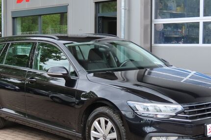 VW Passat 144.000 km 15.790 &euro; Stuttgart 70329