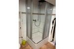 Etagenwohnung Rostock Alt Bartelsdorf - 1 Zimmer, 15 m&sup2;, 266&euro; | Angebot:26408526