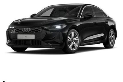 Audi A5 23.982 km 40.930 &euro; Reutlingen 72760