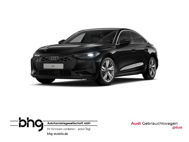 Audi A5 23.982 km 40.930 &euro; Reutlingen 72760
