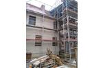 Etagenwohnung Pasewalk - 3 Zimmer, 125 m&sup2;, 1.250&euro; | Angebot:24866725