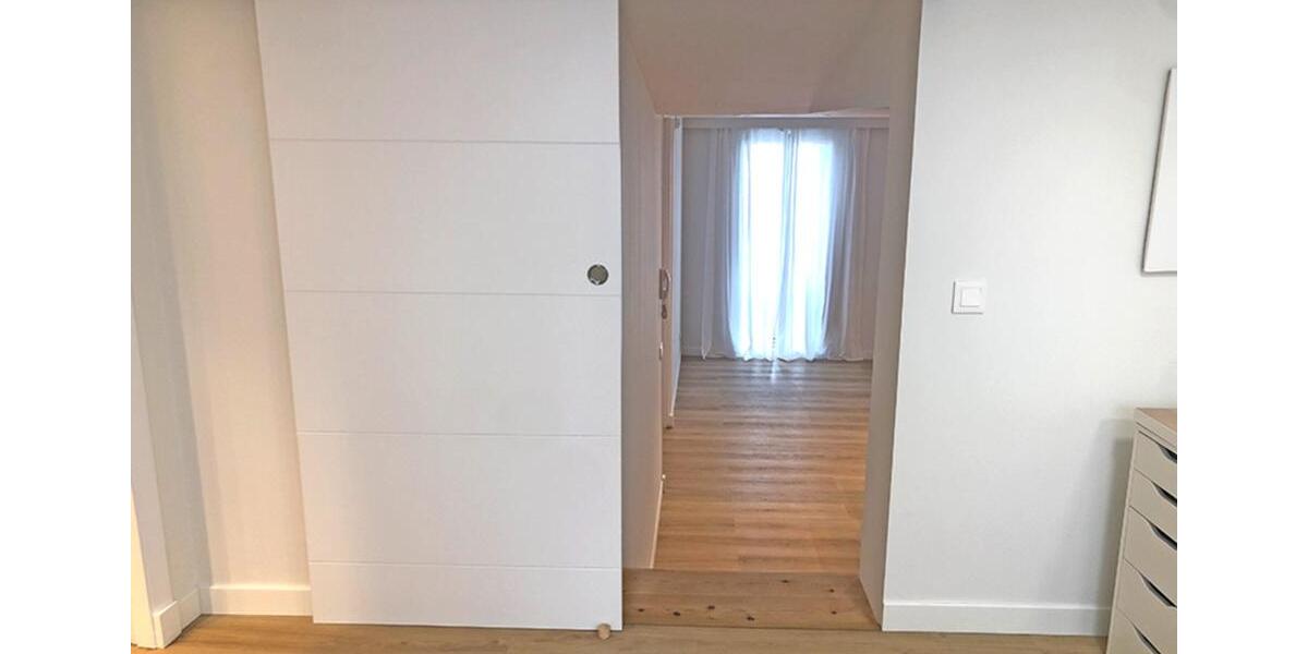 Etagenwohnung Gifhorn - 5 Zimmer, 200 m&sup2;, 1.100.000&euro; | Angebot:21386646