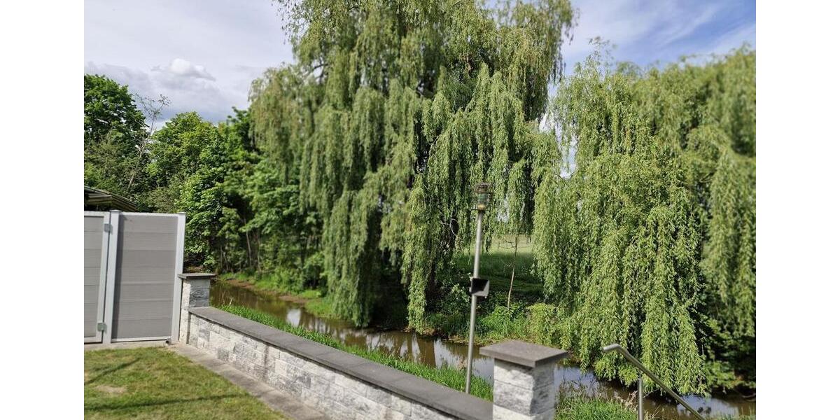 Einfamilienhaus Nienburg (Weser) - 11 Zimmer, 287 m&sup2;, 497.500&euro; | Angebot:26313769