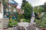 Einfamilienhaus Hornberg Stadtgebiet - 7 Zimmer, 200 m&sup2;, 599.000&euro; | Angebot:25736899