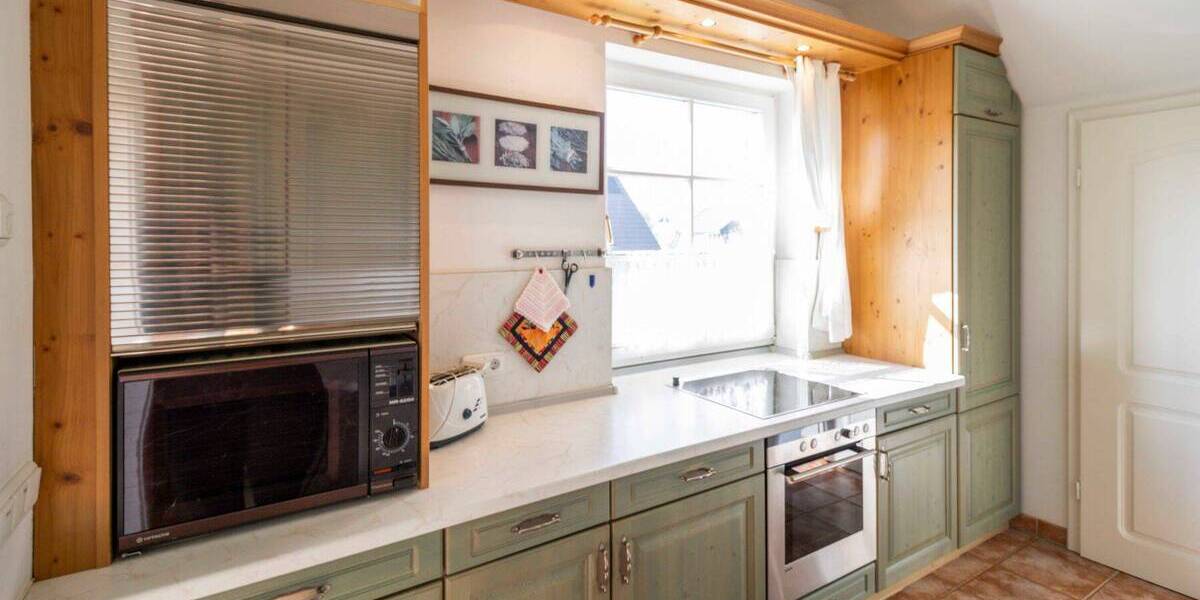 Einfamilienhaus Zingst - 7 Zimmer, 899.000&euro; | Angebot:26189002